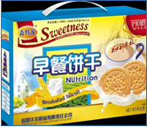 宜昌華爾食品有限責(zé)任公司——質(zhì)量好，服務(wù)佳！