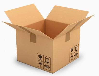 源于社會，回饋社會——匯興包裝的責(zé)任與擔(dān)當(dāng) 